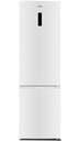 FRICOM. ARTICA COOLTECH201EB 201X60 CLASE E BCO