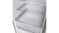 FRICOM. TEKA RBF64650 186x60 INOX NF 113400039