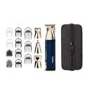 AFEITA. CORPORAL BABYLISS MT992E 15EN1 ACERO JAPON