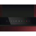 CAMP. AEG GI87D91CB 760m3h 90CM NEGRO