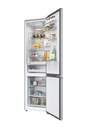 FRICOM. HAIER HDPW5620CNPK 205x60 NF DSP INOX