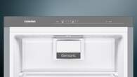 FRI. SIEMENS KS36VVXDP 186x60 1P C%%%#205;CLICO NEGRO
