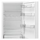 FRICOM. SHARP SJFBB04DTXWEES 170x54 NANO FROST BCO