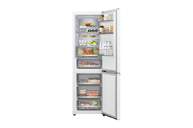 FRICOM. LG GBBS716ASW 186x60 DSP BCO