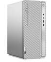 OR.SOBREMESA LENOVO DT5-14IABT-I5-12400/16/512/W11