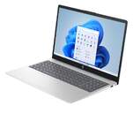 PORTATIL HP 15-FD0343NS I3 N305 8/512GB 15,6%%%quot; W11