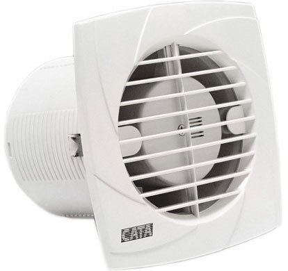 Extractor Cata 00990000 88PLUS