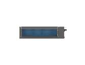 ACON.COND ARTICA ACC30DWG2 8,8 KW WIFI