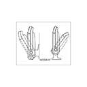 VENTILADOR BOX SP METEOR - NT