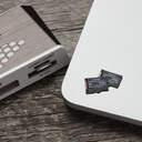 TARJ. MEM. KINGSTON MICRO SD 512GB CL10