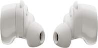 AURICULARES BOSE QUIETCONFORT EARBUDS WHITE