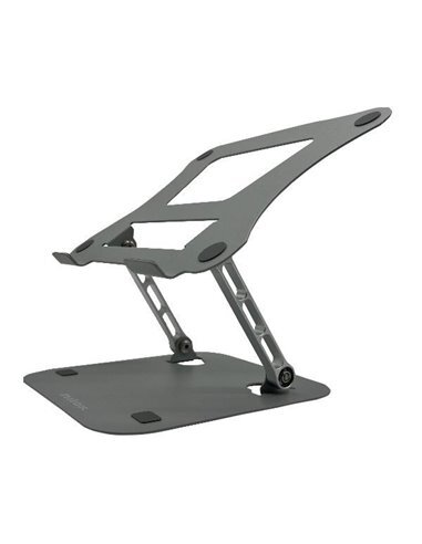 Soporte para portátiles Nilox NXSLF01