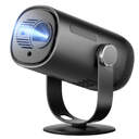 PROYECTOR DANGBEI FREEDO SMART PORTATIL BATERIA