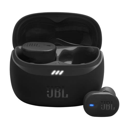 Auriculares JBL Tune Buds 2