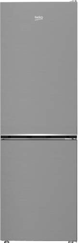 Frigorífico Combi B1RCNE364XB