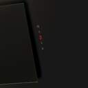 CAMP. CATA THALASSA 1200XGBKF 825M3h 02157404