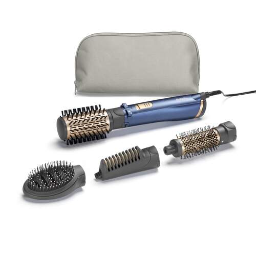 Cepillo Alisador Babyliss AS965E