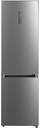 FRICOM. TEKA RBF78650 200x60 NF INOX DSP 113400023
