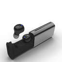 AURICULARES DENVER TWE-60