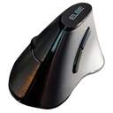 RATON ELBE RT-102 ERGONOMICO VERTICAL INA