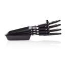 RACLETTE TRISTAR RA2949 500W