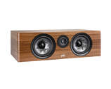 ALTAVOZ POLK R400 PKR400CBR MADERA