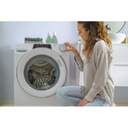 LVD. CANDY RO16106DWMCT1S 10K 1600R DSP WIFI