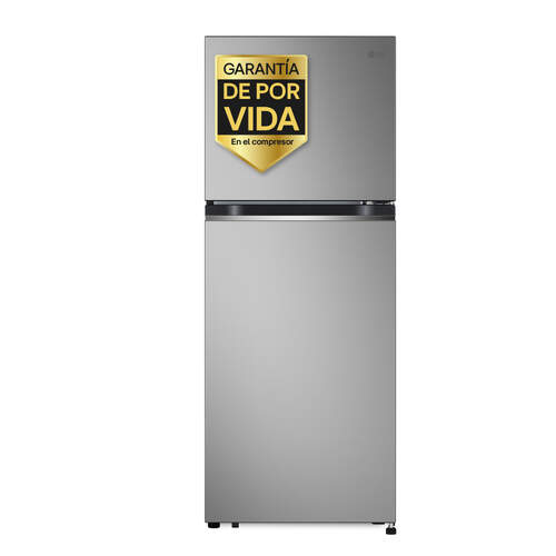Frigorífico 2 Puertas LG GTBV22PYGKD