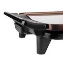 ASADORA JATA JEGR0550 2500W 460x280 TERRASTONE