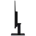 MONITOR SAMSUNG 24%%%quot; LS24D304GAUXEN FHD IPS 100HZ