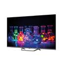 TV HAIER 32%%%quot; H32S80EFX FHD QLED GOOGLETV BT PEANA