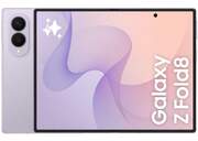 SMARTPHONE SAMSUNG Z FOLD 8 12/256 7,6%%%quot; LAVENDER