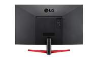 MONITOR LG 32%%%quot; 32MP60G BAEU IPS FHD 5MS O/C 165HZ
