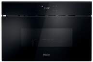 MICR. HAIER H38SIDBF7XS 24L DSP NEGRO GRILL INT