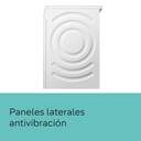 LVD.SEC. SIEMENS WN44G2A0ES 10,5K/6K 1400R A/D BCA