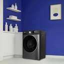 LVD. ARTICA AL121400AFDI 12K 1400R DARK INOX