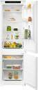 FRICOM. ELECTROLUX LNN3CE18S 178x56 NF DSP INT
