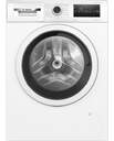 LVD. BOSCH WAN28200ES 8K 1400R DSP BCO