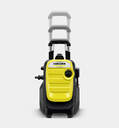 HIDROLIMPIADORA KARCHER K5 COMPACT HOME 145B 500L
