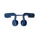 AURICULAR DCU CONDUCCION OSEA AZUL 34153510