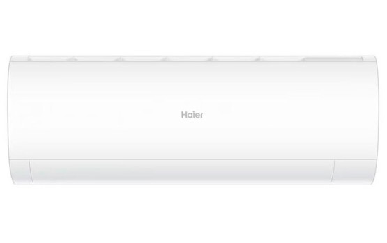 Aire Acondicionado Split Haier Perla 71 Premium