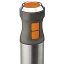 BATID. UFESA BP4592 1100W C/A PIE INOX MAX