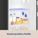 FRI. ARTICA AFE2P14355L206I 143x55 2P CICLICO INOX