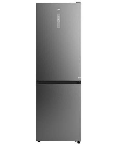 Frigor&iacute;fico Combi Teka RBF84680
