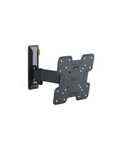 Soporte TV Vogels TVM 3223 Full Motion Wall Mount