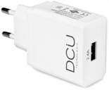 CARGADOR DCU 1XUSB A DE 5W