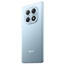 SMARTPHONE REDMI NOTE 15 8/256 6,83%%%quot; GLACIER BLUE