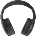 AURICULARES PHOENIX SPECTRUM 7.1 RGB GAMING USB