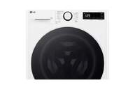 LVD. LG F4WR6013A0W 13K 1400R TBWASH BCA