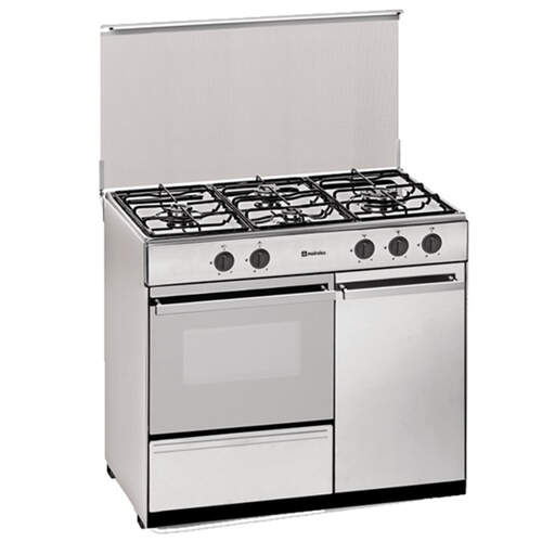 Cocina Meireles G2940 VTEX